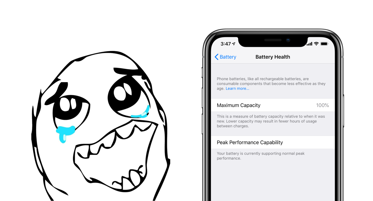 1200x646 How To Keep Iphone Battery Health