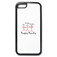190x190 Shop Stick Figure Iphone Cases Online Spreadshirt