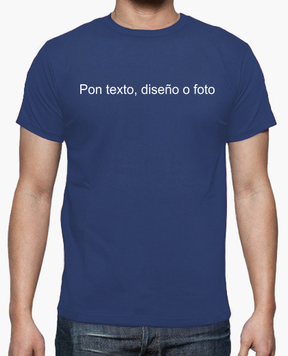 420x520 Sailboat Feather Drawing Iphone Cases