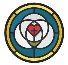 225x213 Events First Lutheran Church