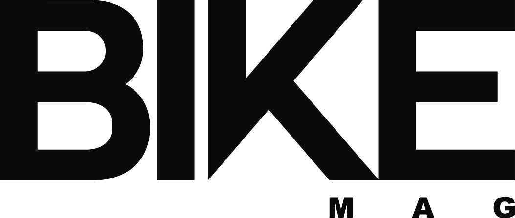 1053x447 Grandmother Destroys Religious Work Of Art