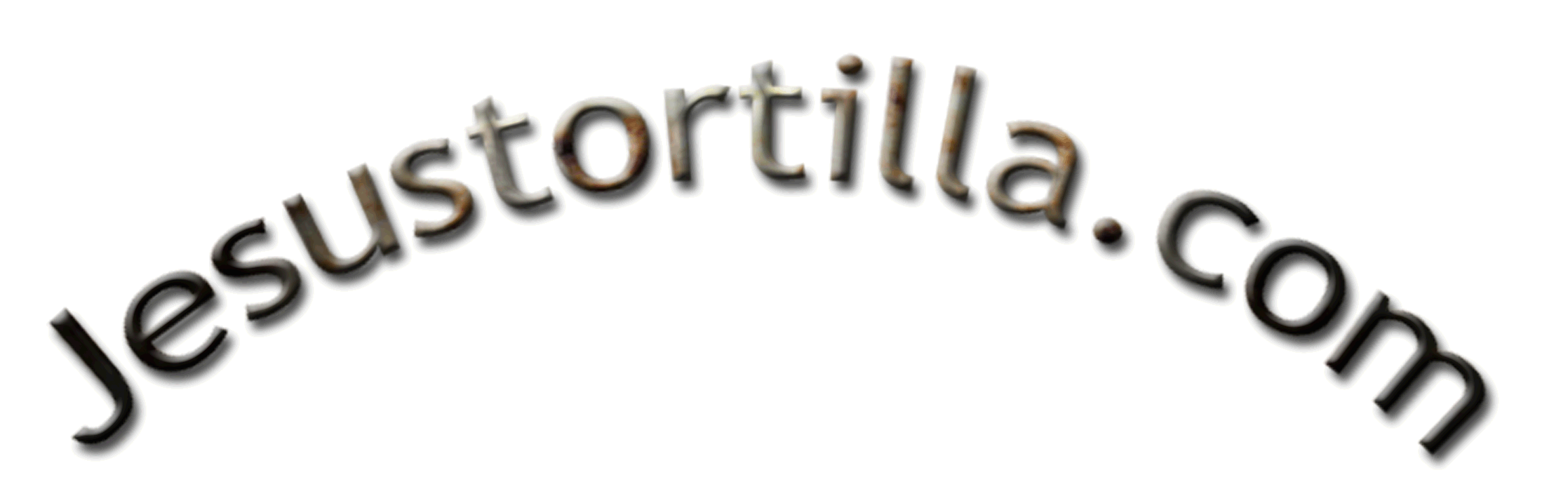 2235x717 Jesus'image On A Tortilla