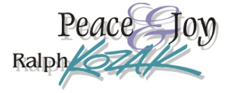 328x134 Jesus Laughing