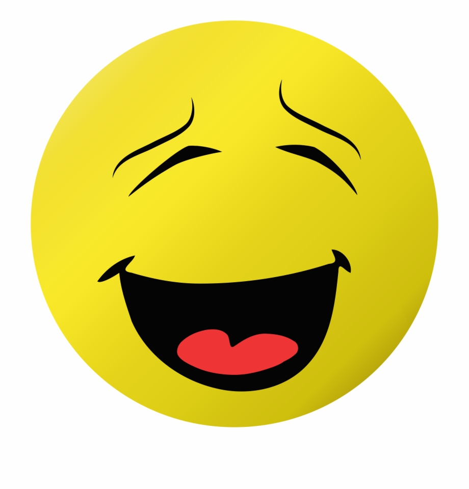 920x960 The Best Goofy Clip Art Disney