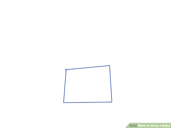 728x546 Ways To Draw A Baby