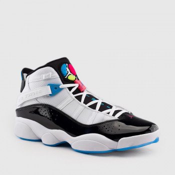 350x350 Jordan Shoes Retros For Men Kicksusa