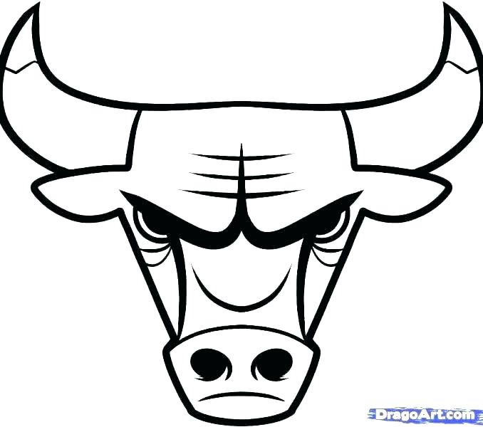 678x600 Outstanding Jordan Coloring Pages Air