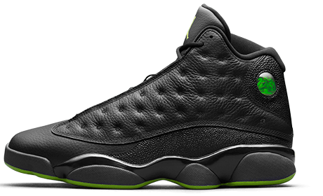 460x280 Air Jordan Retro Og Collection