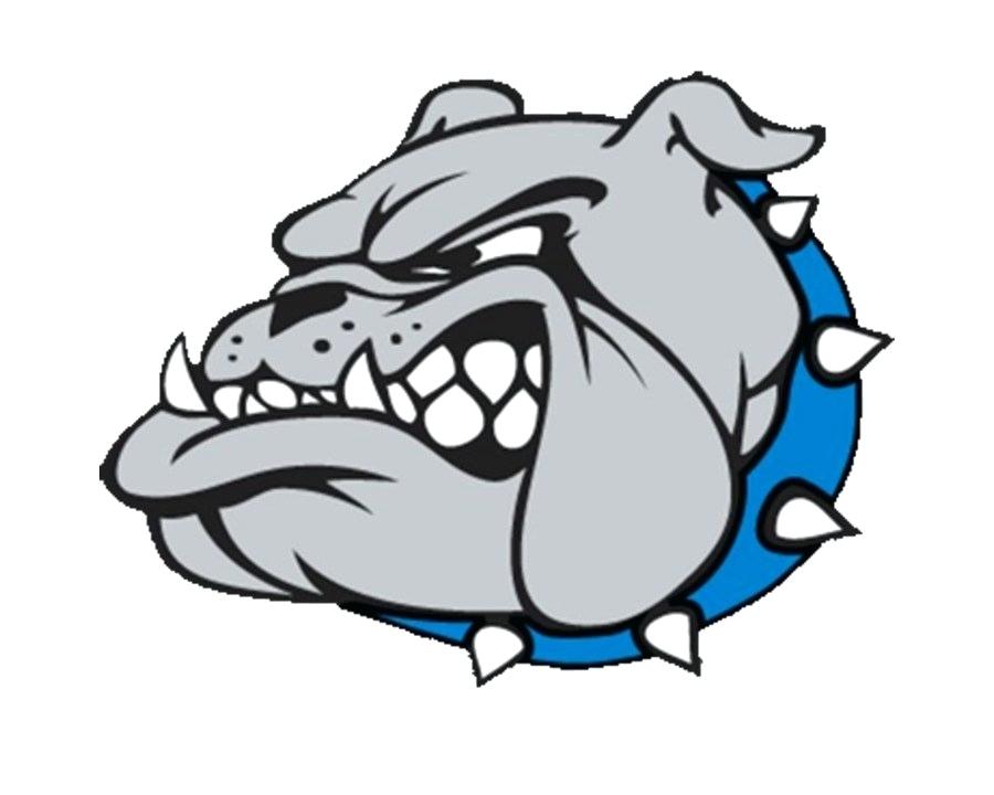 900x720 Bull Dog Drawings French Bulldogs Cute Bulldog Drawings