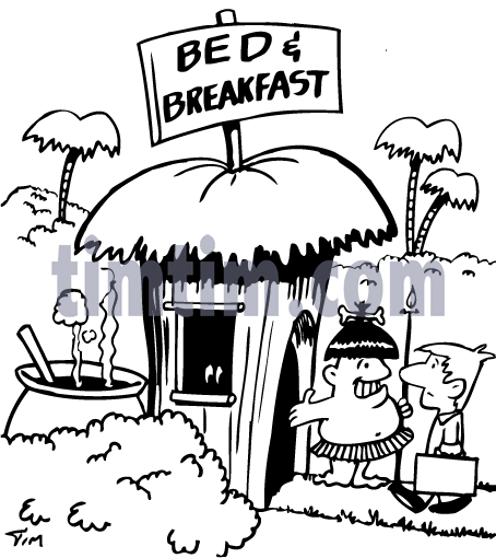 454x510 Free Drawing Of Jungle Bampb Bw From The Category Holidays Tourism