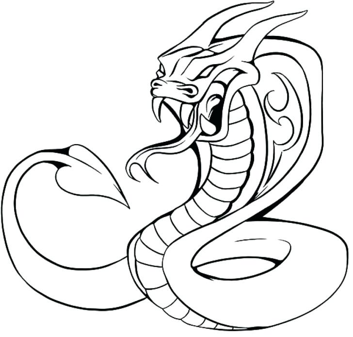 728x694 Drawing King