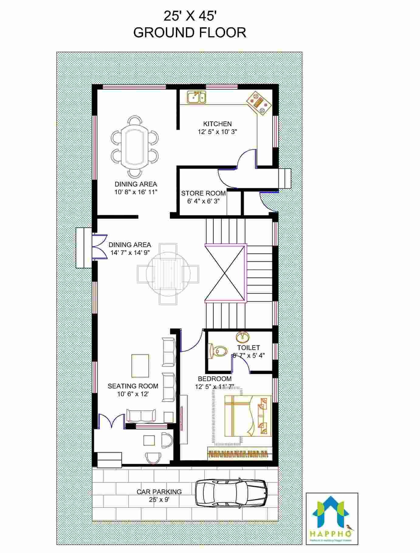 1382x1822 kitchen cabinets home kitchen plan kitchen utensils sketch virtual