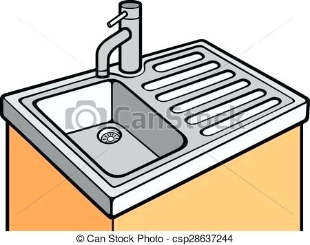 450x356 Kitchen Sink Drawing Franke Kitchen Sinks Cad Drawings