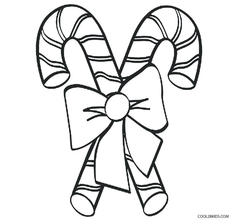 770x724 Line Drawing At Free For Personal Use Printable Fleur De Lis