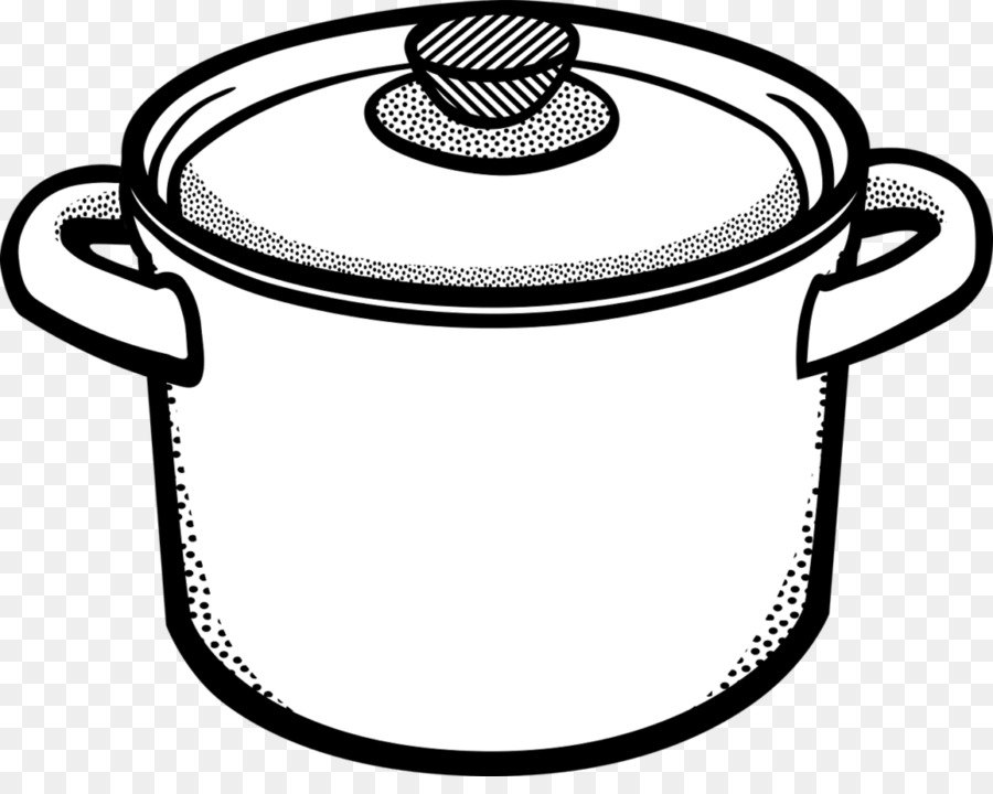 900x720 Cooking, Drawing, Kitchen, Transparent Png Image Clipart Free