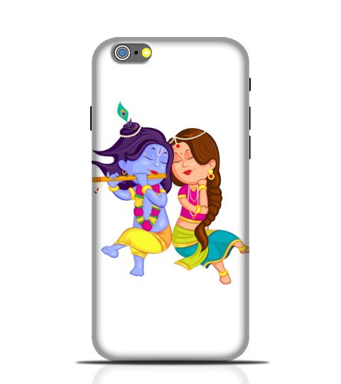 480x540 krishna phone cases beautiful sri krishna mobile cases covers