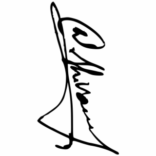 320x320 Anna Rama Krishna