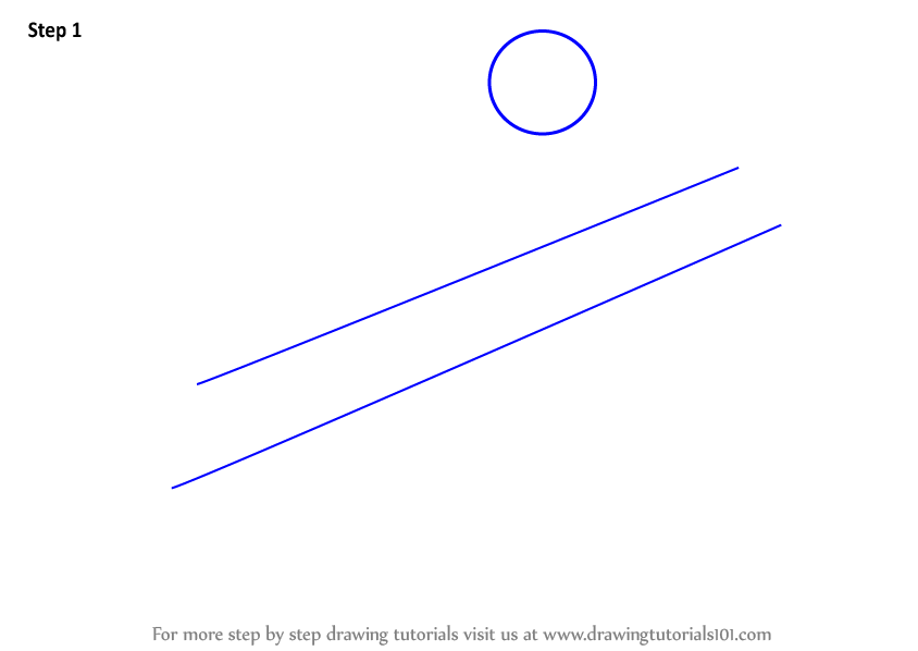 844x598 learn how to draw los angeles dodgers logo