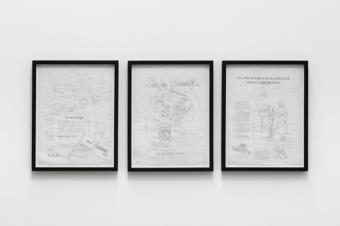 480x320 morgan fisher passing time redcat