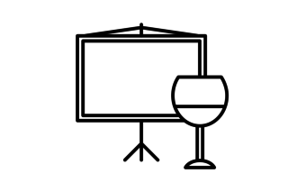 340x213 Offcampus Culture Los Angeles General Assembly