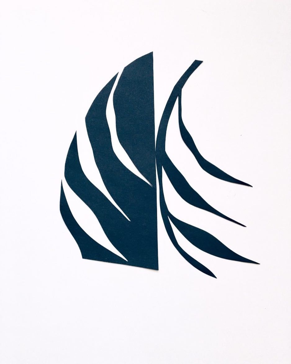 937x1171 Grace In Nature