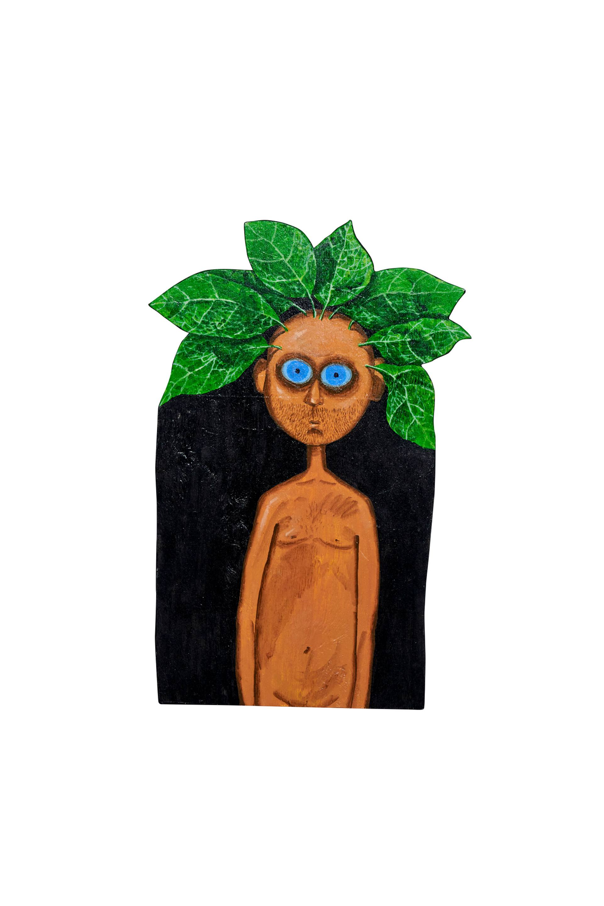 1920x2881 mate of nature sculpture