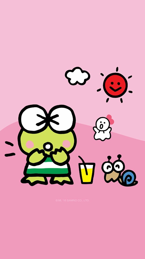 500x889 Art, Background, Beautiful, Beauty, Cartoon, Color, Colorful, Cute