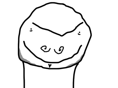 405x303 Othello Blog