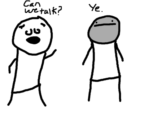 494x371 Othello Blog