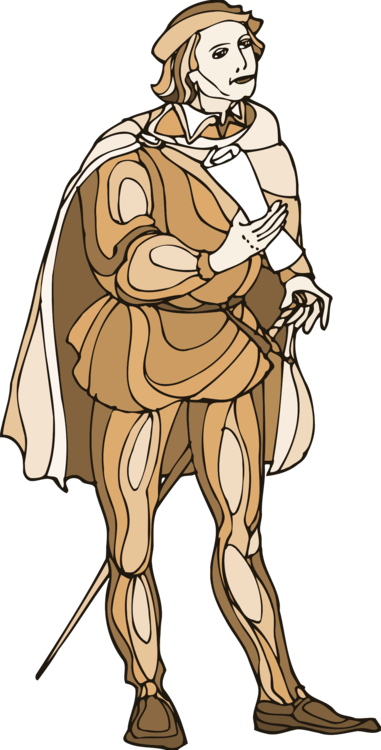 381x750 Othello Cassio Benvolio Character Cordelia Cc0