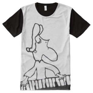 307x307 Othello Clothing Zazzle