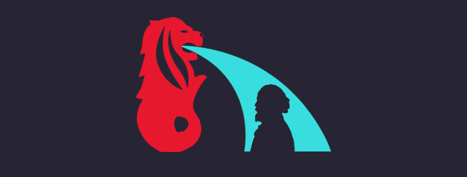 950x361 Othello Unseen