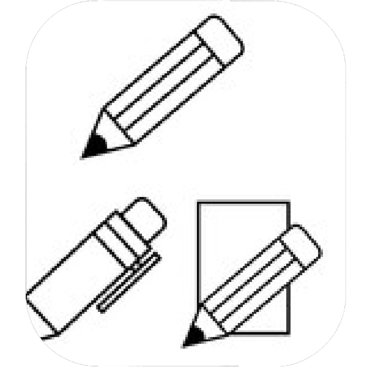 1200x1200 Designs Mein Mousepad Design Mousepad Selbst Designen