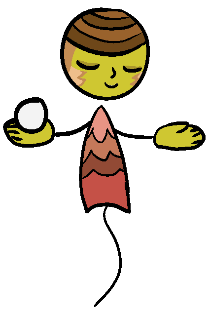 422x636 A Drawing Of Pen Petscop