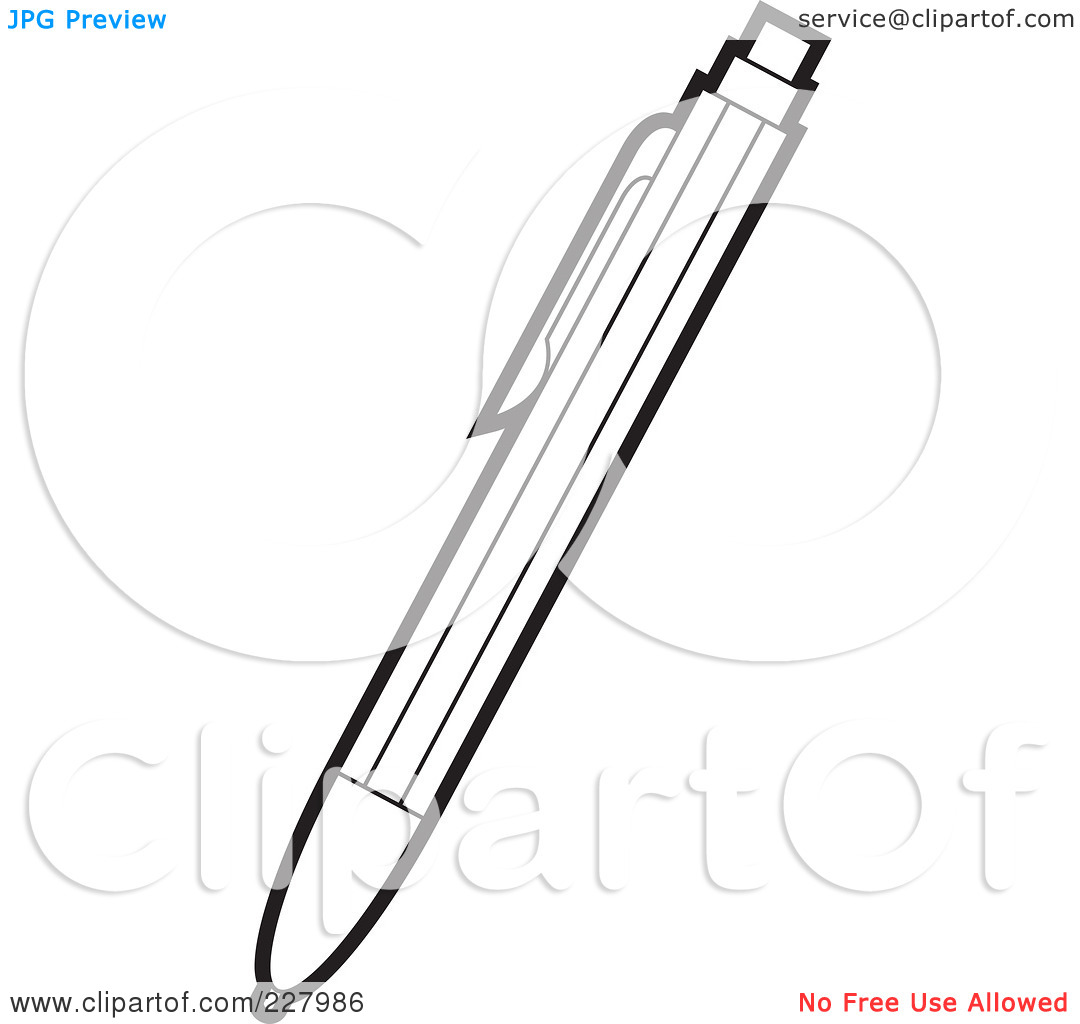 1080x1024 Collection Of Free Pen Clipart Light Pen Amusement Clipart
