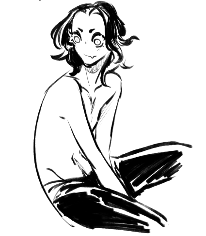 425x488 ira prince is creating interactive fiction and erotica patreon