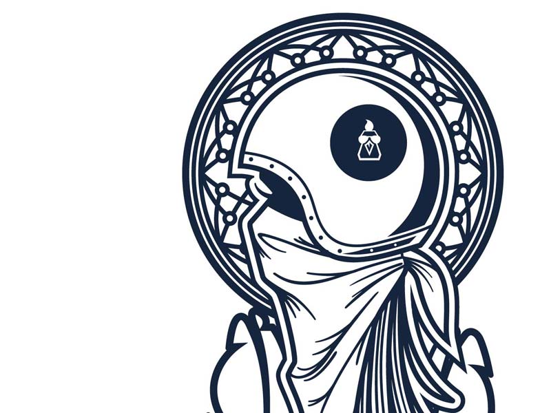 800x600 Prince Of The Fowl