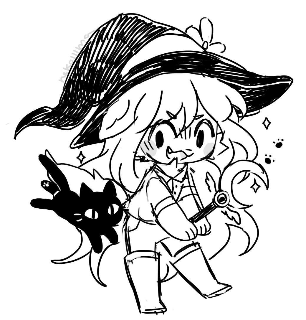 1039x1086 Prince On Twitter Now Draw Your Vote Sona