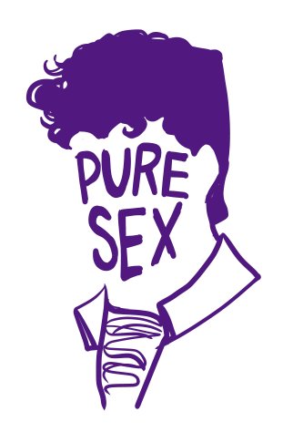 322x474 comic book artists pay tribute to prince