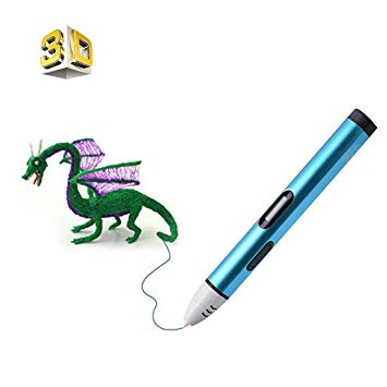 355x355 zimingu printing pen for doodling, drawing
