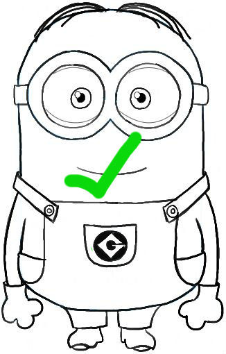 326x510 Make Your Printer Draw Things Steps