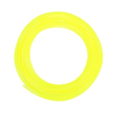 233x233 meter mm pla print modeling filament for drawing printer