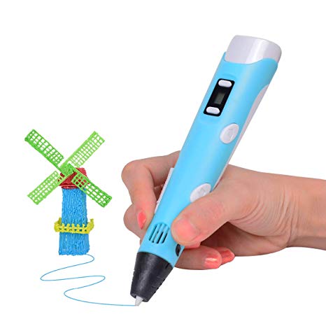 466x466 Baitaihem Pen, Printing Drawing Printer Pen