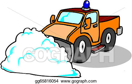 450x286 Snow Clipart Drawing