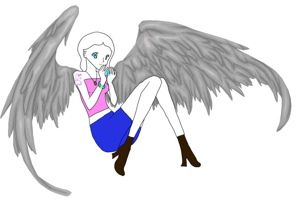 1024x685 Snow Dragon Slayer Magic Fairy Tail Fanon Wiki Fandom Powered