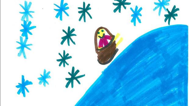 620x349 Weather Drawing