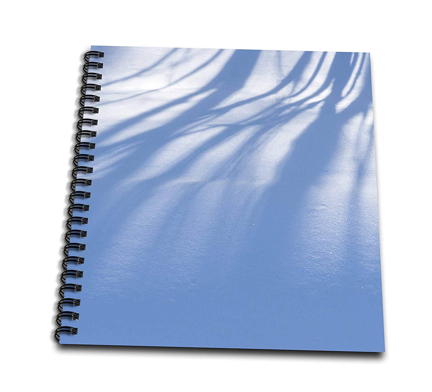 1500x1363 Cheap Snow White Drawing, Find Snow White Drawing Deals On Line