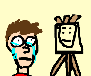 300x250 I'm Supposed To Be Doing Homework Right Now