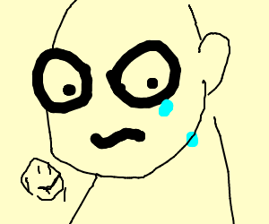 300x250 Low Phone Battery