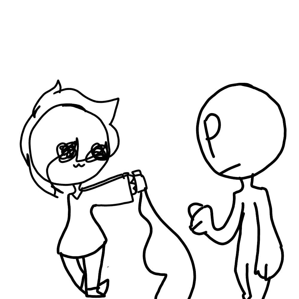 1000x1000 So There's A Little Story Of Someone Cutting Playtimes Jumprope